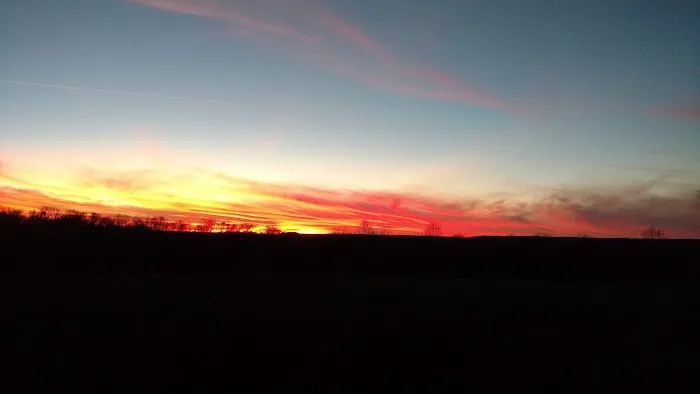 Cottonport Landing 4
