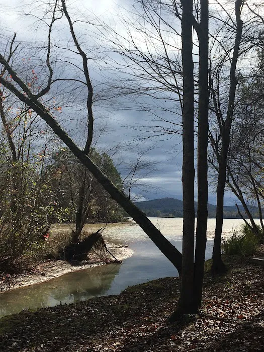 Rogers Creek RV Park 6