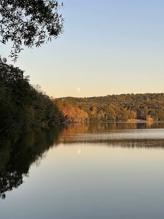 Rogers Creek RV Park 7