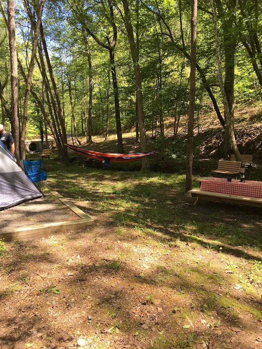 Rogers Creek RV Park 8