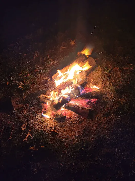 Watts Bar Camp and RV 0