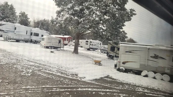 Watts Bar Camp and RV 6