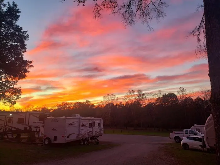 Watts Bar Camp and RV 3