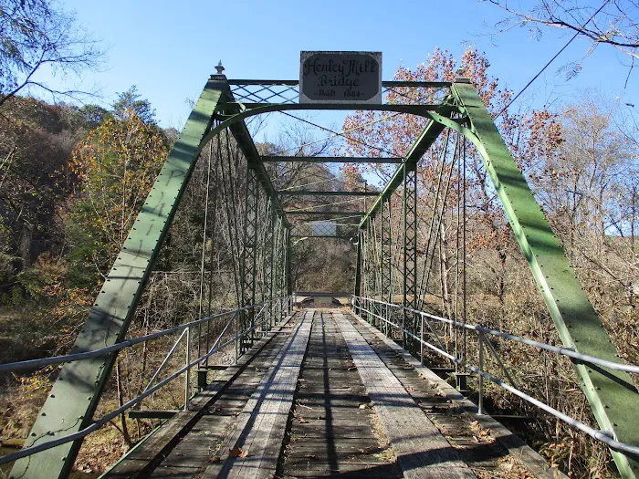 Sewee Creek RV 0
