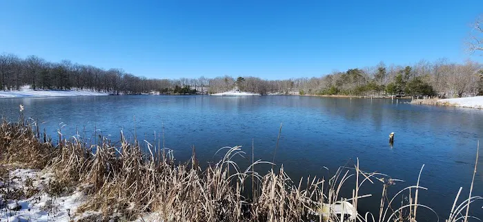 White Oak Ranch TN 1