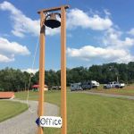 R and R RV Campground