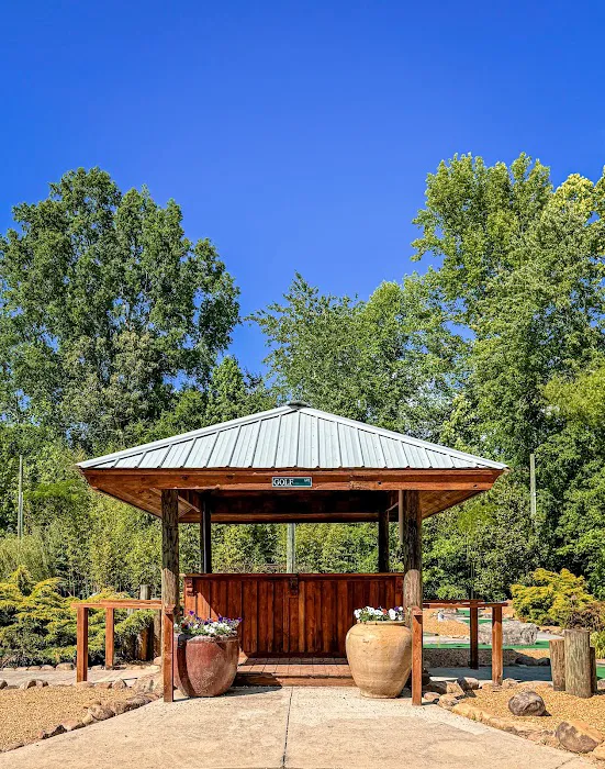 Camp Willow 2