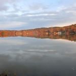 Hornsby Hollow Campground Klinker Management