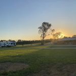 Country Roads RV Park