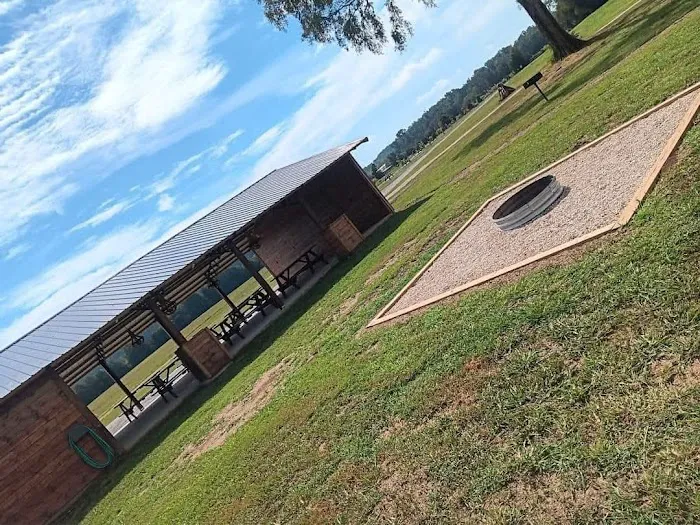 Country Roads RV Park 4