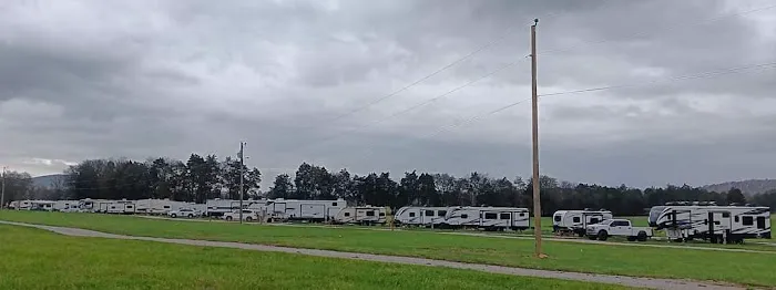 Country Roads RV Park 3