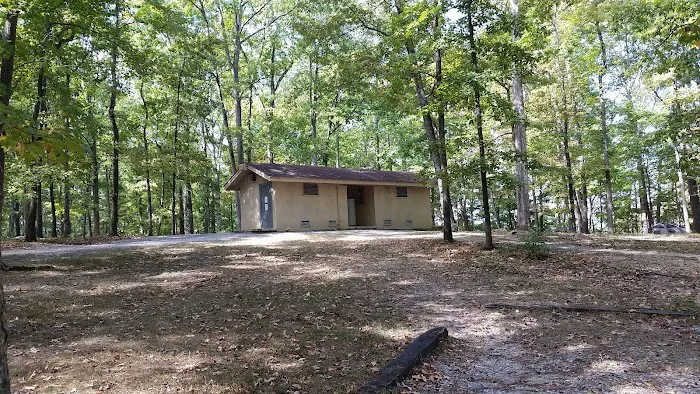 Group Camp 0