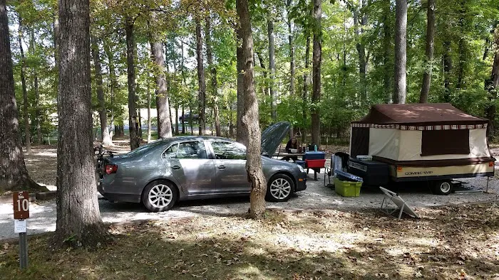 Group Camp 3