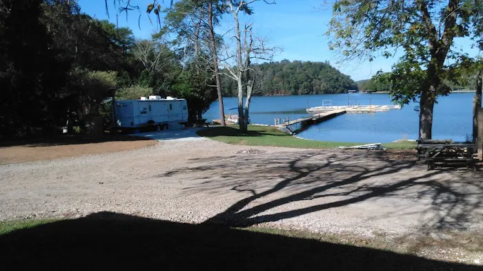 Css Cabbins RVsites Boatslips 3