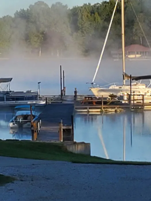 Css Cabbins RVsites Boatslips 2