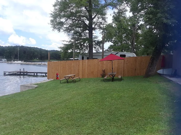 Css campground 4
