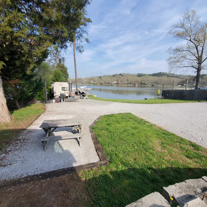 Css campground 5