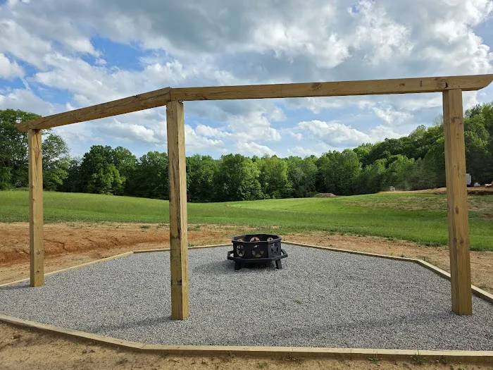 Do Drop In Campground at The Holler 0