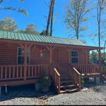 The Quiet Place Campground