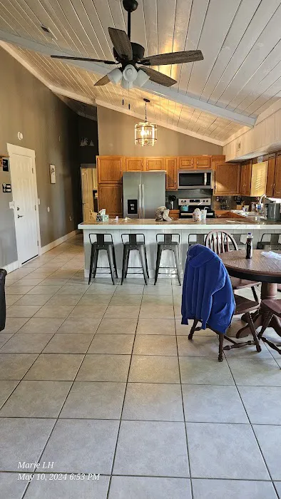 Goldfinch ranch 9
