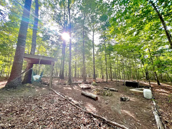 Mozo’s Acres 1
