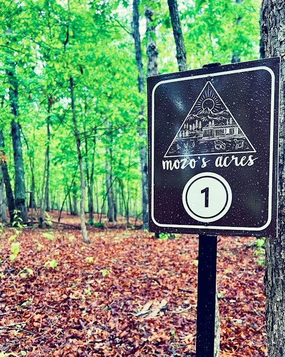 Mozo’s Acres 3