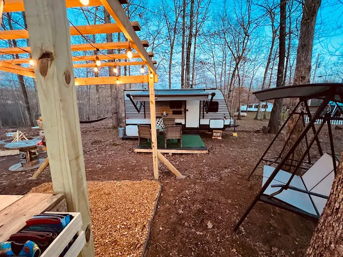 Mozo’s Acres 9