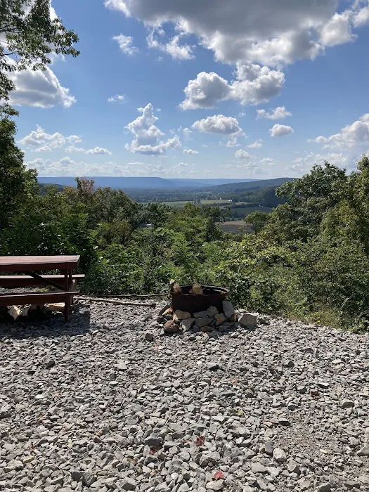 Elkhead Overlook 1