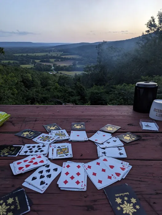 Elkhead Overlook 4
