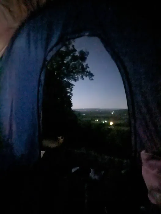 Elkhead Overlook 7