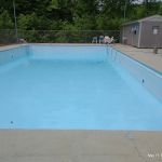 Dale Hollow State Park Campground