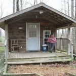 Timber Ridge Horse Campground