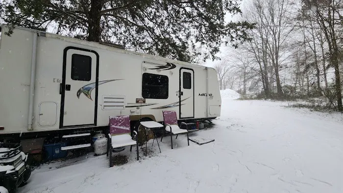 Sugarloaf RV 0