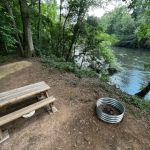 Sugarloafers Hipcamp