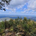 Chilhowee A and B Campground