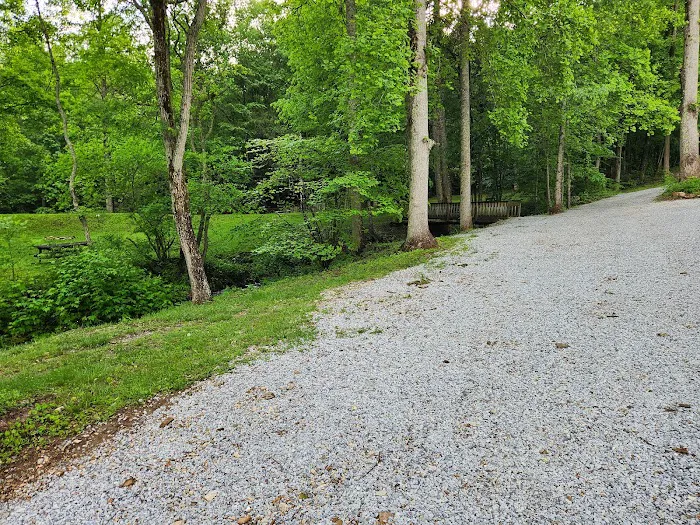 Nantahala Hideaway Campground & Cabins. Formerly Nelsons Nantahala Hideaway 9