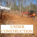 Moonshine Run Campground