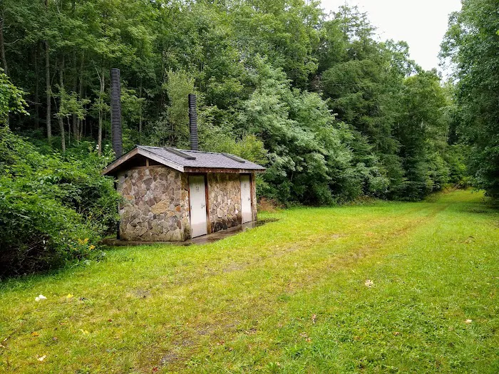 Wine Spring Horse Camp 2