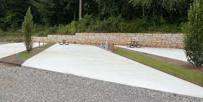 Appalachia Ridge 2