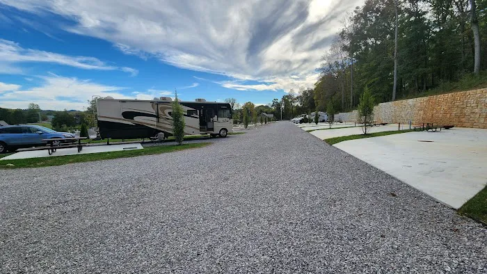 Appalachia Ridge 6