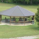 Cherohala Mountain Trails Campground