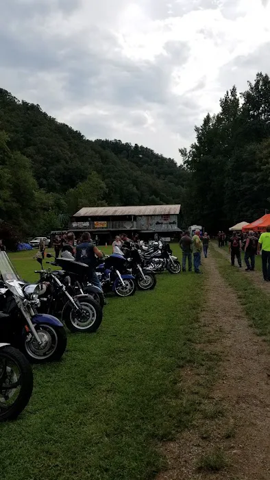 Tellico Overlanders Adventure Destination 3