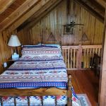 Hammer's Hideaway Campground