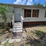 Camp Gan Israel Florida (CGI Florida)