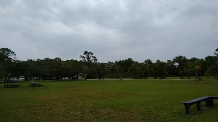 Camp Gan Israel Florida (CGI Florida) 6