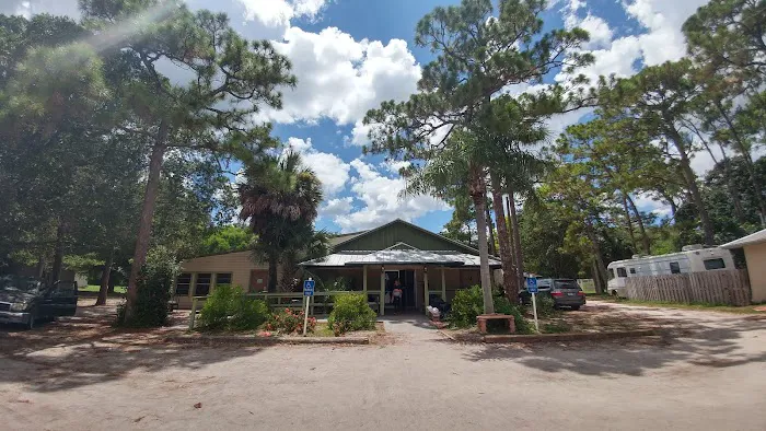 Camp Gan Israel Florida (CGI Florida) 7