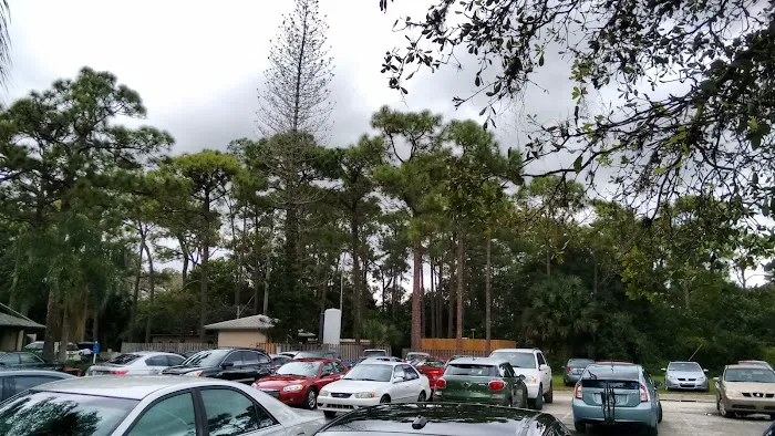 Camp Gan Israel Florida (CGI Florida) 9