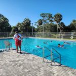 Tanah Keeta Scout Reservation