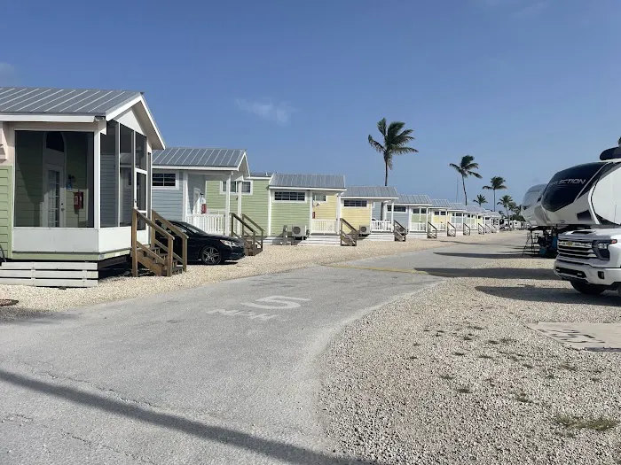 Fiesta Key RV Resort 5