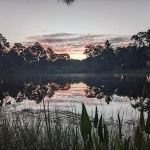 DuPuis Family Campground